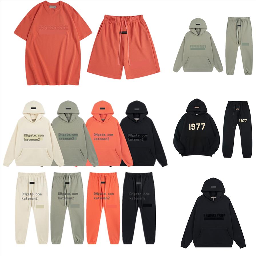 Mens Womens Hoodies Hoodie Designer Sweatshirt Joggers Warm Hooded Hoodies Womens Fashion Streetwear Pullover Sweatshirts Loose Hoodies Lovers Tops Clothing, S-khaki
Mens Womens Hoodies Hoodie Designer Sweatshirt Joggers Warm Hooded Hoodies Womens Fashion Streetwear Pullover Sweatshirts Loose Hoodies Lovers Tops Clothing, S-khaki