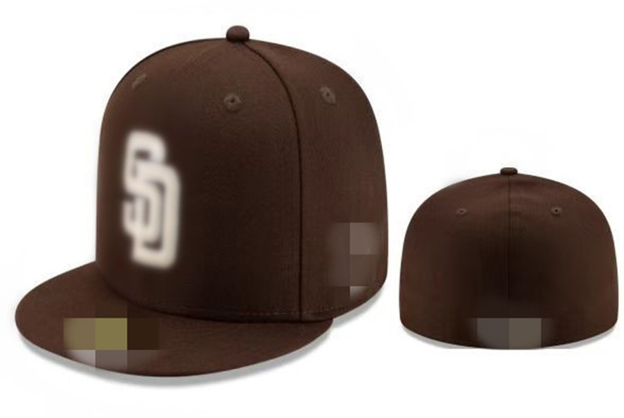 Newest styles Padres SD letter Baseball caps Newest Casual Gorras Hip Hop Men Women chapeus Fitted Hats h8-6.7, Welcome ask real photo
Newest styles Padres SD letter Baseball caps Newest Casual Gorras Hip Hop Men Women chapeus Fitted Hats h8-6.7, Welcome ask real photo