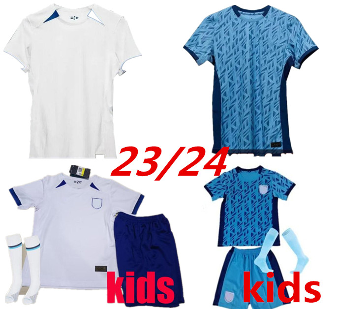 2023 KANE FODEN Soccer Jerseys 23/24 Home national football ENGlANDS STERLING SAKA RASHFORD Shirt BARKLEY SANCHO MOUNT GREALISH men kids kit football uniforms 999
2023 KANE FODEN Soccer Jerseys 23/24 Home national football ENGlANDS STERLING SAKA RASHFORD Shirt BARKLEY SANCHO MOUNT GREALISH men kids kit football uniforms 999