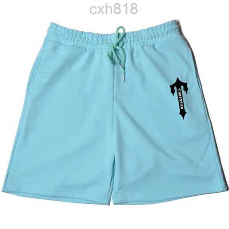 Men's Shorts Summer Men Trapstar Basic Baseball World Five-point Board Fitness Sports Workout Beach Short Pants Tracksuit 0VM4, Sky blue 2
Men's Shorts Summer Men Trapstar Basic Baseball World Five-point Board Fitness Sports Workout Beach Short Pants Tracksuit 0VM4, Sky blue 2
