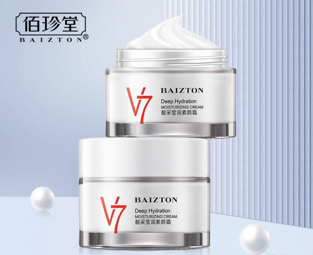 Other health product names: makeup and makeup cream, refreshing, oil controlling, moisturizing, and facial skincare products suitable for all skin types Dhoyh
Other health product names: makeup and makeup cream, refreshing, oil controlling, moisturizing, and facial skincare products suitable for all skin types Dhoyh