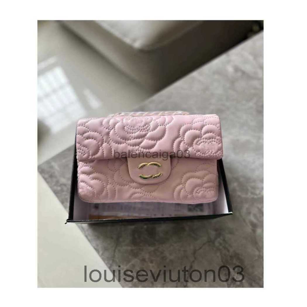 Designer Channel Bag Tote Shoulder Luxurious Fashion Brands Handbag Crossbody Purse Bag Man Woman New Black White Pink Leather Messenger Makeup Beach Flowers Bags
Designer Channel Bag Tote Shoulder Luxurious Fashion Brands Handbag Crossbody Purse Bag Man Woman New Black White Pink Leather Messenger Makeup Beach Flowers Bags