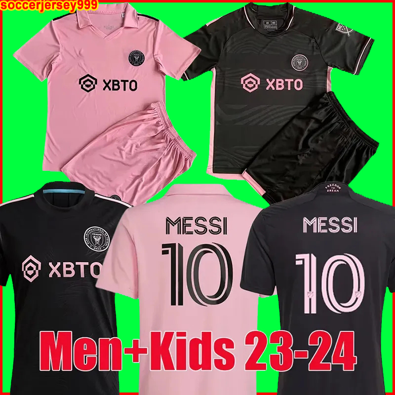 2023 2024 Inter Miami Soccer Jerseys CF MESSIS Matuidi HIGUAIN CAMPANA YEDLIN BECKHAM MLS 23 24 football men and kids Player Fans version shirt kits, 22/23 men home
2023 2024 Inter Miami Soccer Jerseys CF MESSIS Matuidi HIGUAIN CAMPANA YEDLIN BECKHAM MLS 23 24 football men and kids Player Fans version shirt kits, 22/23 men home