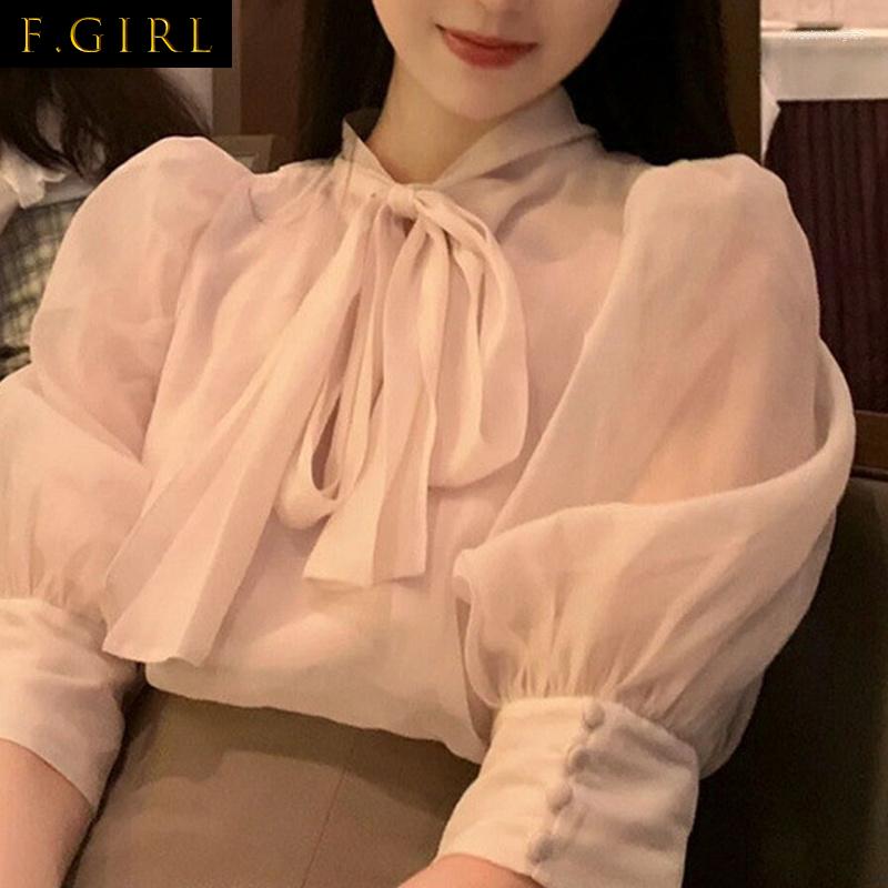 Women's Blouses F GIRLS Japanese Style Solid Print Women Blouse 2023 Summer Mujer Blusa Bowknot Lace Up Half Turtleneck Puff Sleeve Shirts, Print new
Women's Blouses F GIRLS Japanese Style Solid Print Women Blouse 2023 Summer Mujer Blusa Bowknot Lace Up Half Turtleneck Puff Sleeve Shirts, Print new
