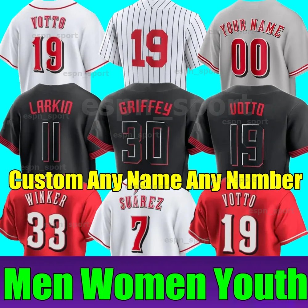 Cincinnati Joey Votto Reds 2023 City Connect Jersey 44 Elly De La Cruz Lodolo Andrew Abbott TJ Friedl Jonathan India Johnny Bench Tyler Stephenson Top Baseball Jersey, Color 10
Cincinnati Joey Votto Reds 2023 City Connect Jersey 44 Elly De La Cruz Lodolo Andrew Abbott TJ Friedl Jonathan India Johnny Bench Tyler Stephenson Top Baseball Jersey, Color 10