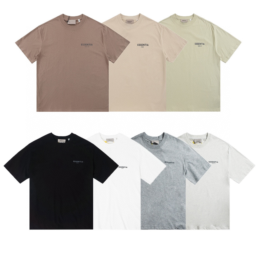 Men's Plus Tees & Polos Round neck embroidered and printed polar style summer wear with street pure cotton eg32
Men's Plus Tees & Polos Round neck embroidered and printed polar style summer wear with street pure cotton eg32