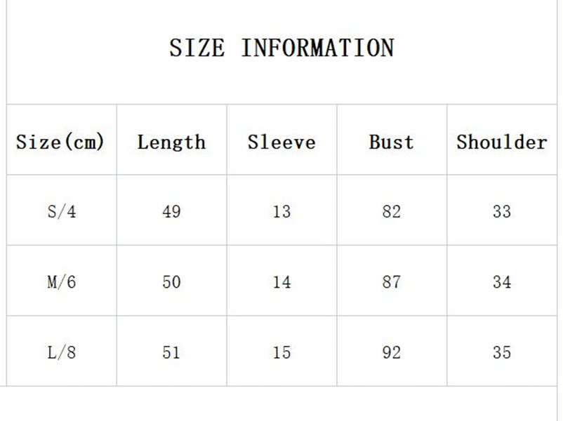 Womens yoga ribbed round neck short sleeved T-shirt summer top versatile elastic drawstring sports fitness solid color