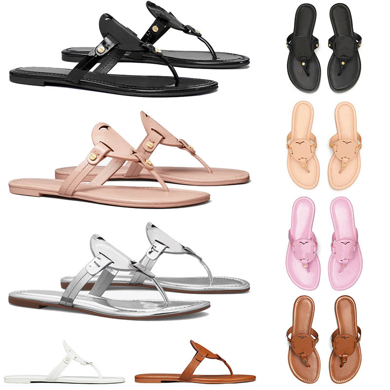 designer women miller metallic snake embossed leather sandal famous ladies flip flop womens black white pink sliver luxury slides outdoor slippers 36-41, 30
designer women miller metallic snake embossed leather sandal famous ladies flip flop womens black white pink sliver luxury slides outdoor slippers 36-41, 30