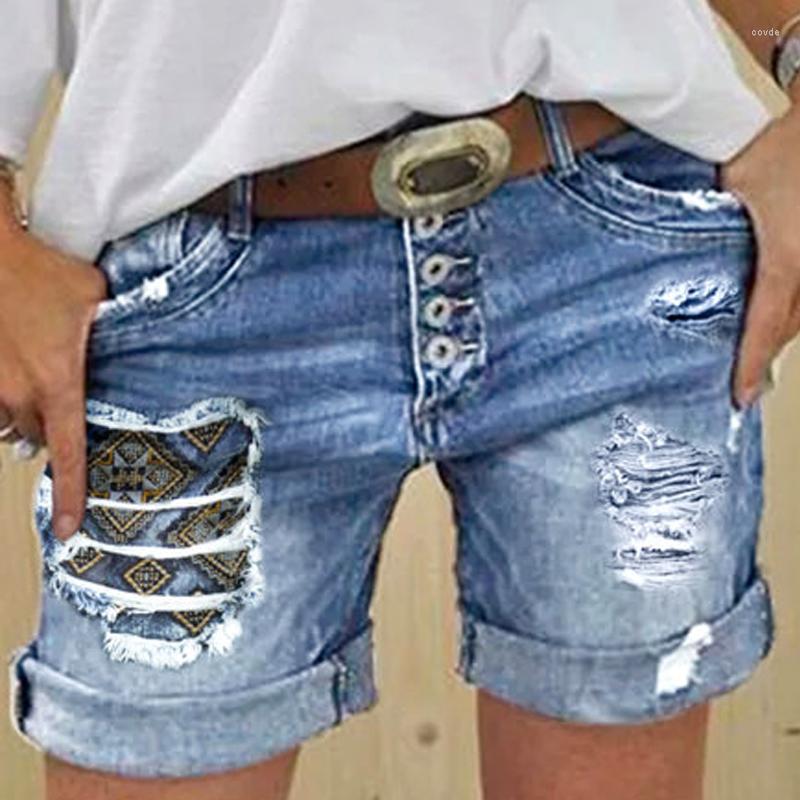 Women' Jeans Women' High Waist Shorts 2023 Summer Streetwear Fashion Loose Large Size Wide Leg Wash Blue
Women' Jeans Women' High Waist Shorts 2023 Summer Streetwear Fashion Loose Large Size Wide Leg Wash Blue