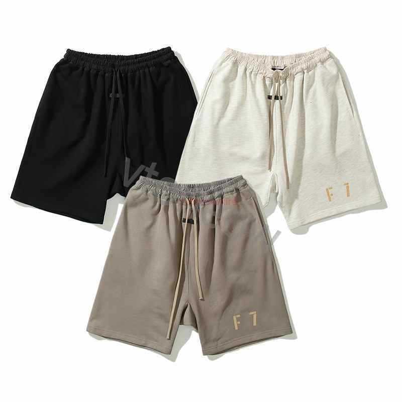 Men's Shorts Designer FOG Letter Printed Sports Pants essen Boys' Hip Hop Shorts Outdoor Spring/Summer Sports Pants, The same as original
Men's Shorts Designer FOG Letter Printed Sports Pants essen Boys' Hip Hop Shorts Outdoor Spring/Summer Sports Pants, The same as original