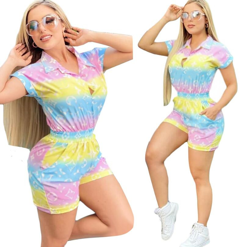 23SS NEW Women Casual Dresses Luxury brand Female Sexy Party Dressess designer Dresses Blue J2656, Sky blue
23SS NEW Women Casual Dresses Luxury brand Female Sexy Party Dressess designer Dresses Blue J2656, Sky blue