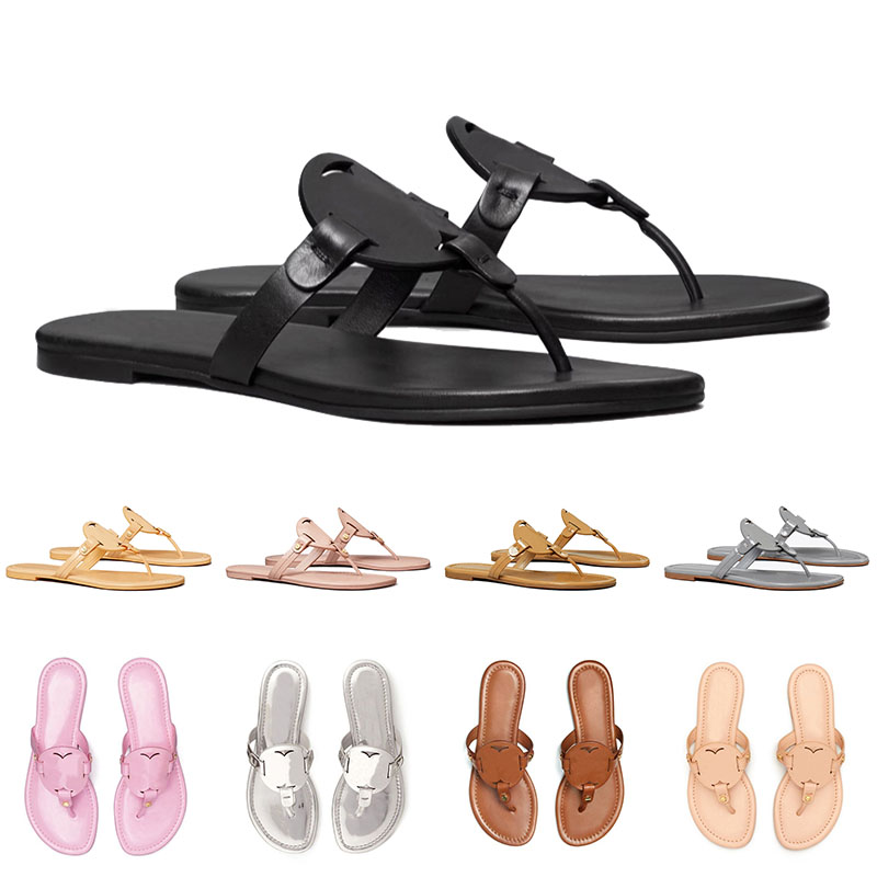 platform women miller sandals designer famous slides metallic snake embossed soft leather womens slippers black white pink sliver flip flops ladies 36-41
platform women miller sandals designer famous slides metallic snake embossed soft leather womens slippers black white pink sliver flip flops ladies 36-41