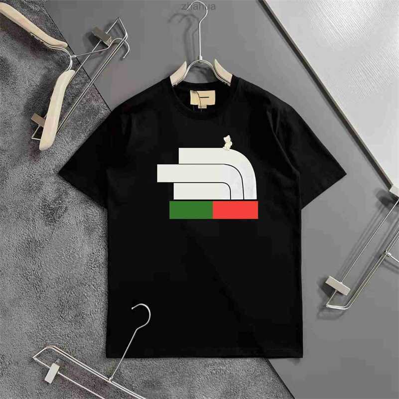 Mens T-Shirts Designer men womens t shirt tops fashion women Oversized shirts Tees pure cotton short sleeve trend street clothe Mens black tshirtsGTD5, Beige
Mens T-Shirts Designer men womens t shirt tops fashion women Oversized shirts Tees pure cotton short sleeve trend street clothe Mens black tshirtsGTD5, Beige