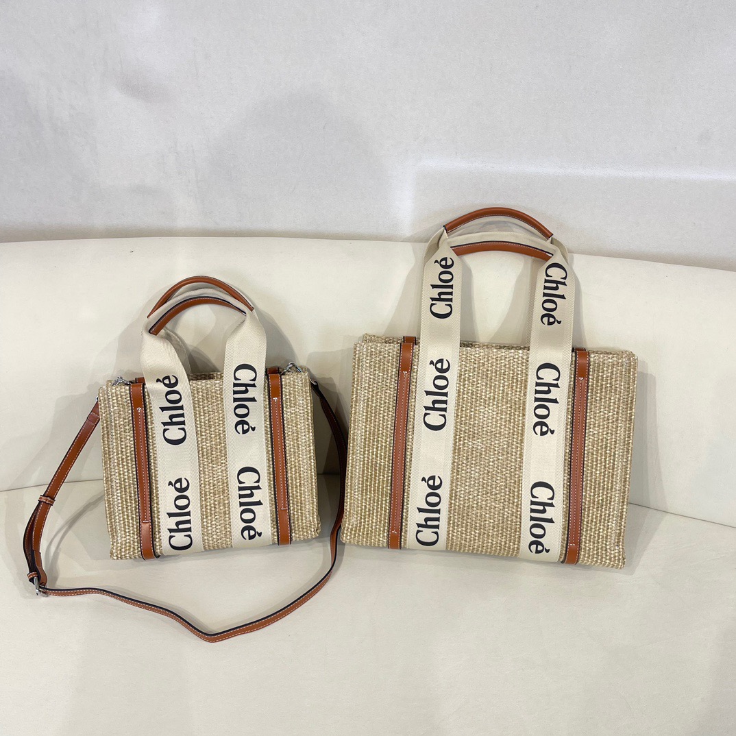 Top Women handbags WOODY bag Tote shopping bag handbag quality canvas nylon fashion linen Large Beach bags luxury designer travel Crossbody Shoulder Wallet Purses, 10
Top Women handbags WOODY bag Tote shopping bag handbag quality canvas nylon fashion linen Large Beach bags luxury designer travel Crossbody Shoulder Wallet Purses, 10