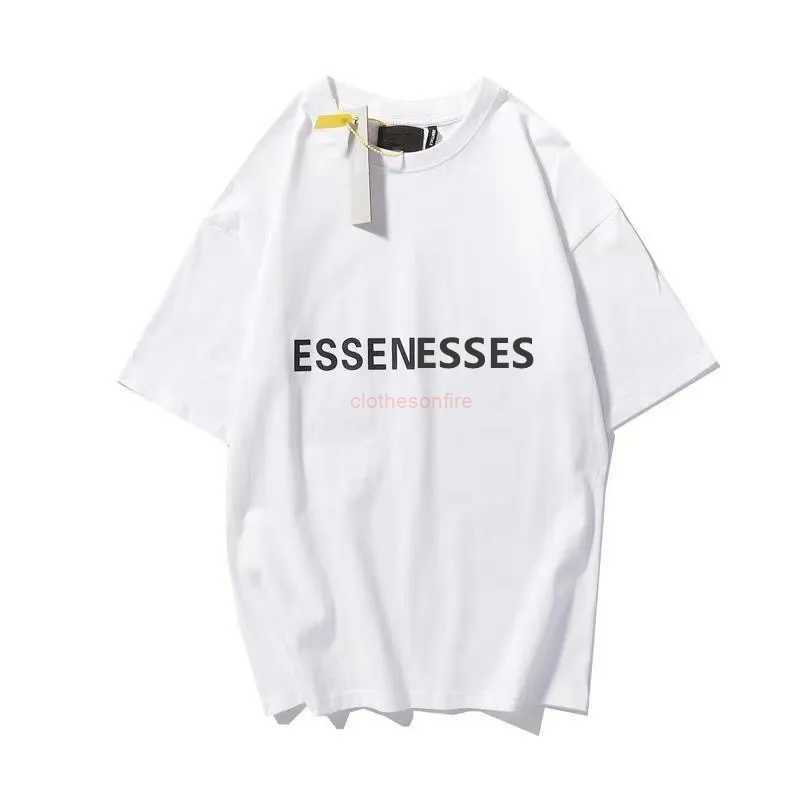FOG Ess Fashion Men Women friends t shirt cotton tshirts Skateboard Hip Hop Oversize High Street Unisex Couples Clothing Size, Beige
FOG Ess Fashion Men Women friends t shirt cotton tshirts Skateboard Hip Hop Oversize High Street Unisex Couples Clothing Size, Beige