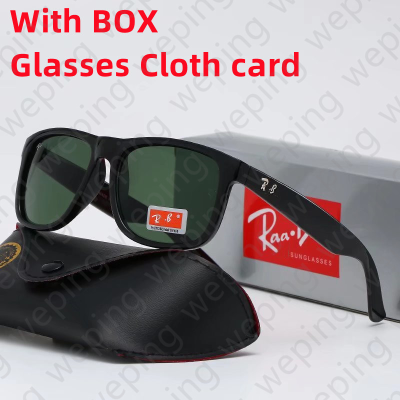 Men bands Classic Brand Retro women Sunglasses ray Luxury Designer Eyewear Metal Frame Designers bans Sun RB4165 Glasses Woman AAA
Men bands Classic Brand Retro women Sunglasses ray Luxury Designer Eyewear Metal Frame Designers bans Sun RB4165 Glasses Woman AAA