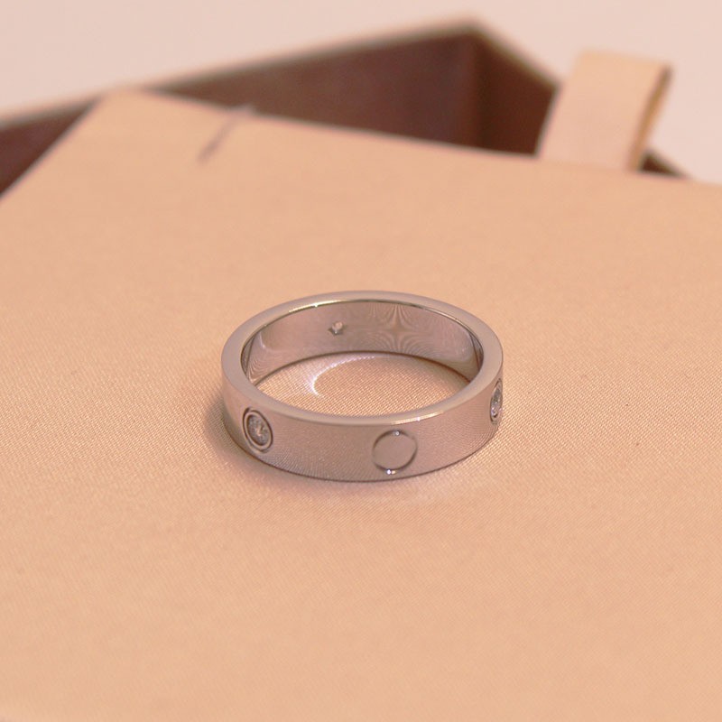 mens ring womens rings gold rings diamond ring studded with titanium steel Classic roses wedding gift Silver-plated geometric earrings wedding party accessories
mens ring womens rings gold rings diamond ring studded with titanium steel Classic roses wedding gift Silver-plated geometric earrings wedding party accessories