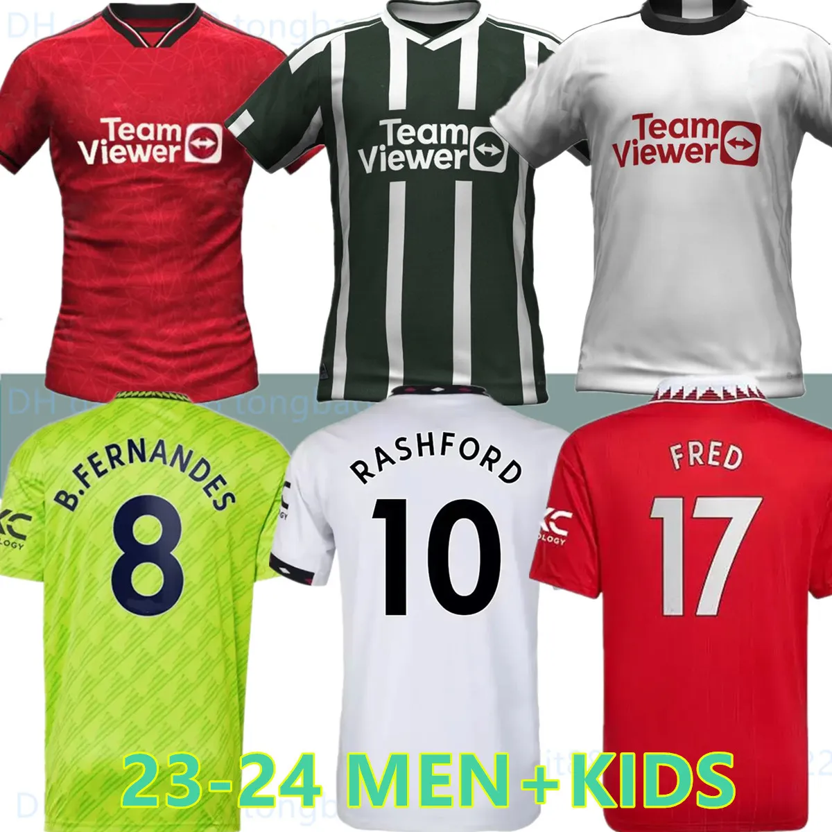 23 24 SANCHO soccer jerseys final BRUNO FERNANDES RASHFORD MANS UTDs football shirt 2023 men kids kit Weghorst ERIKSEN CASEMIRO MANCHESTERS Martial fans player 888, 22-23 third
23 24 SANCHO soccer jerseys final BRUNO FERNANDES RASHFORD MANS UTDs football shirt 2023 men kids kit Weghorst ERIKSEN CASEMIRO MANCHESTERS Martial fans player 888, 22-23 third