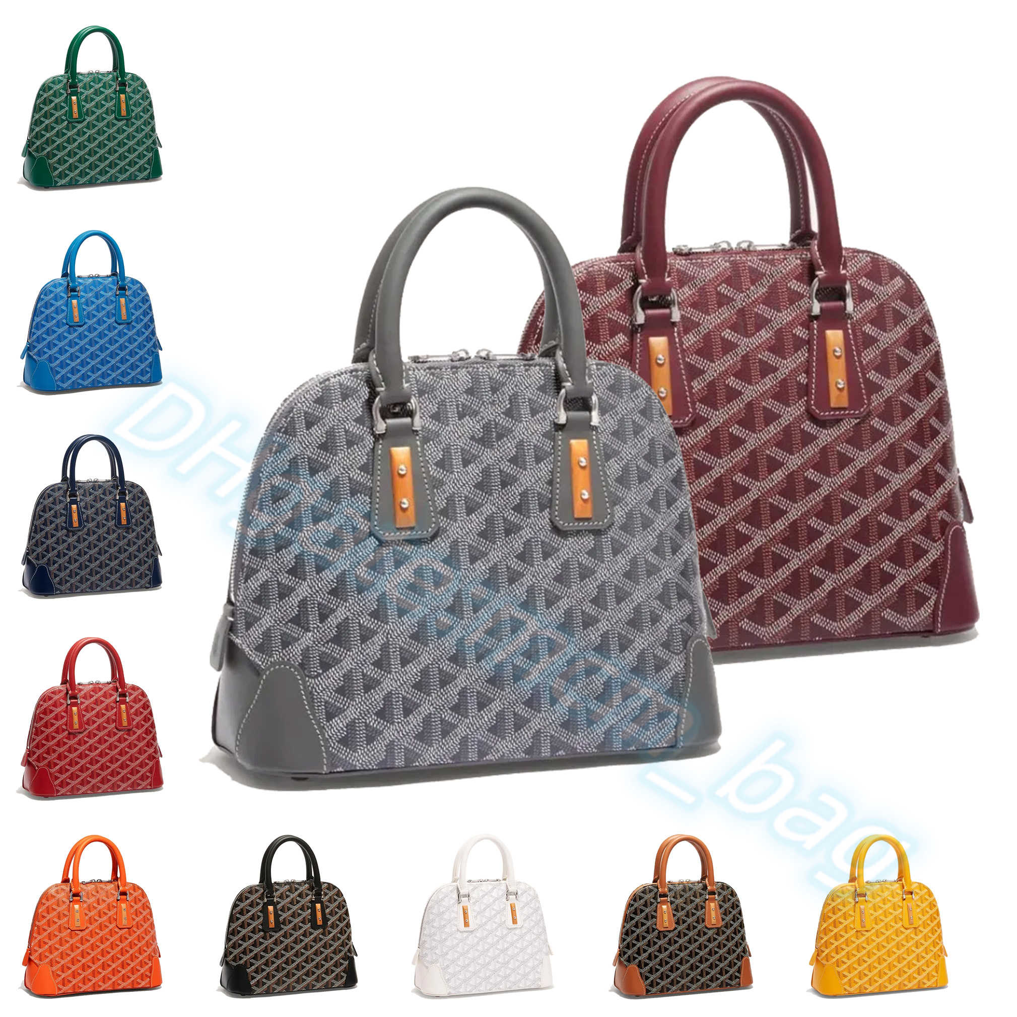 mens Mini lady shell tote bag Luxury classics handbag Genuine leather clutch cosmetic Large shop bag Womens designer shoulder strap crossbody satchel luggage Bags, Green
mens Mini lady shell tote bag Luxury classics handbag Genuine leather clutch cosmetic Large shop bag Womens designer shoulder strap crossbody satchel luggage Bags, Green