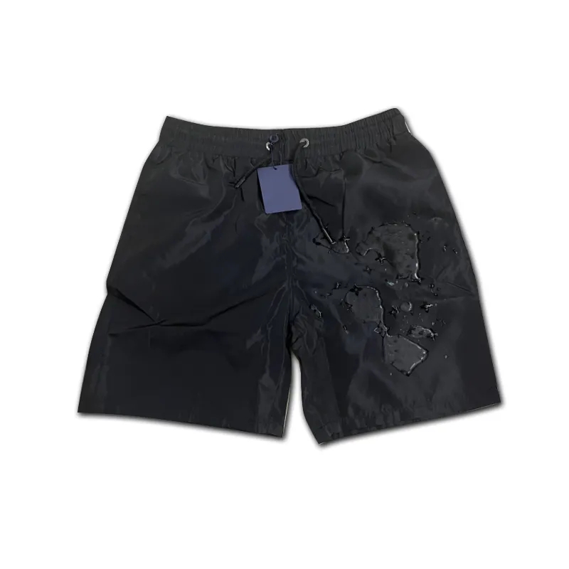 Swimming Trunks Fashion Letter Water Reaction Swim Trunks Quick Drying SwimWear Swim Shorts Summer Bathing Suit Beachwear Board Beach Shorts Mens Designer, 06
Swimming Trunks Fashion Letter Water Reaction Swim Trunks Quick Drying SwimWear Swim Shorts Summer Bathing Suit Beachwear Board Beach Shorts Mens Designer, 06
