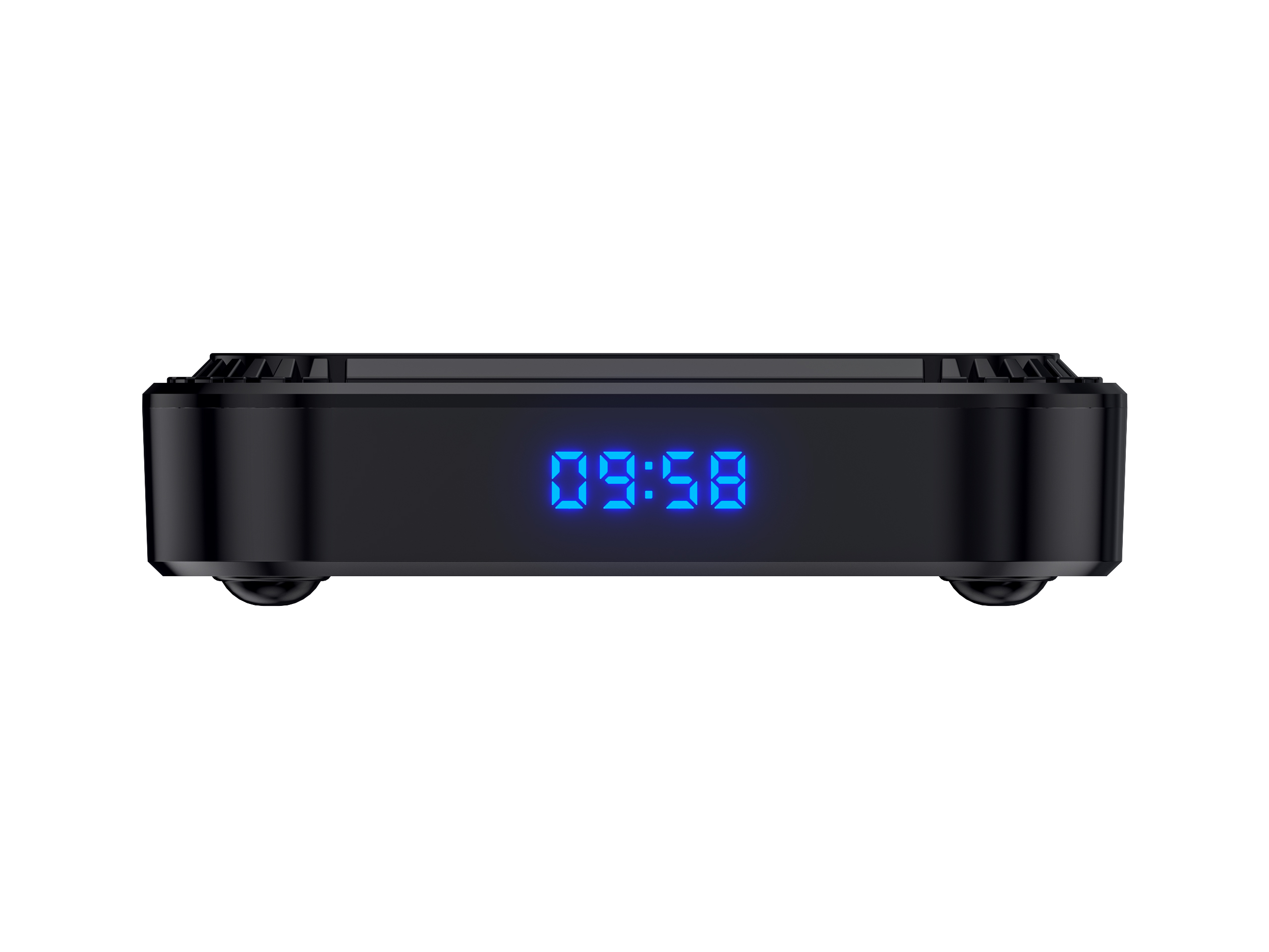 HK1 RBOX K8 Android 13 TV BOX RK3528 64GB 32GB 16GB 128G 2.4G 5G WIFI6 BT 5.0 8K Vedio Decoding Media Player Set Top Receiver Smart vs HAKO PRO