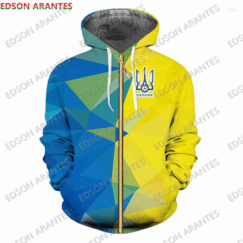 Men' Hoodies Ukraine Flag Couple Hoodie Sweatshirt Novelty Ukrainian Coat Of Arm 3d Print Zip-up Jacket Tracksuit Unisex Clothes Custom, Sweatshirts
Men' Hoodies Ukraine Flag Couple Hoodie Sweatshirt Novelty Ukrainian Coat Of Arm 3d Print Zip-up Jacket Tracksuit Unisex Clothes Custom, Sweatshirts
