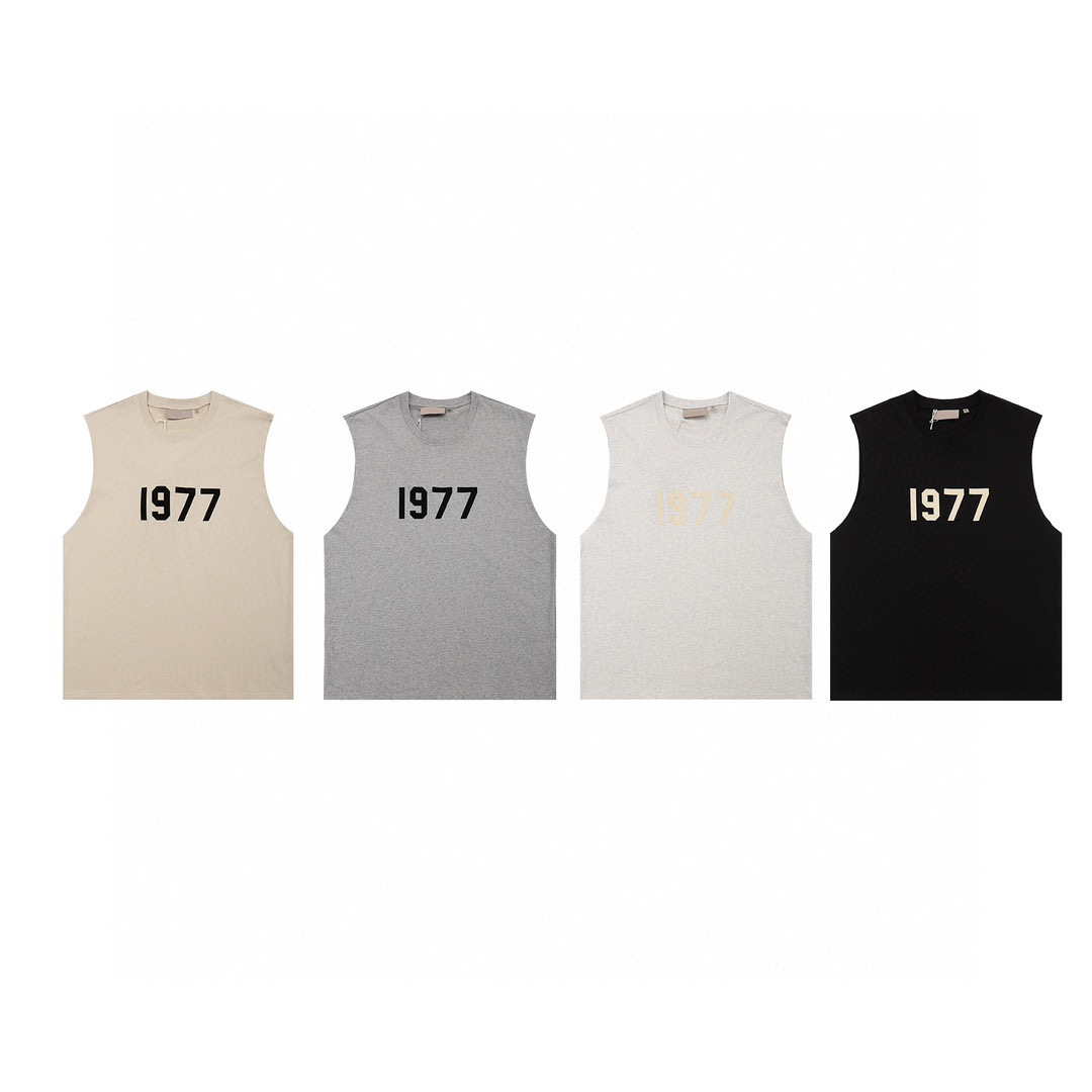 Men's Plus Tees & Polos Round neck embroidered and printed polar style summer wear with street pure cotton e1ew, 54
Men's Plus Tees & Polos Round neck embroidered and printed polar style summer wear with street pure cotton e1ew, 54