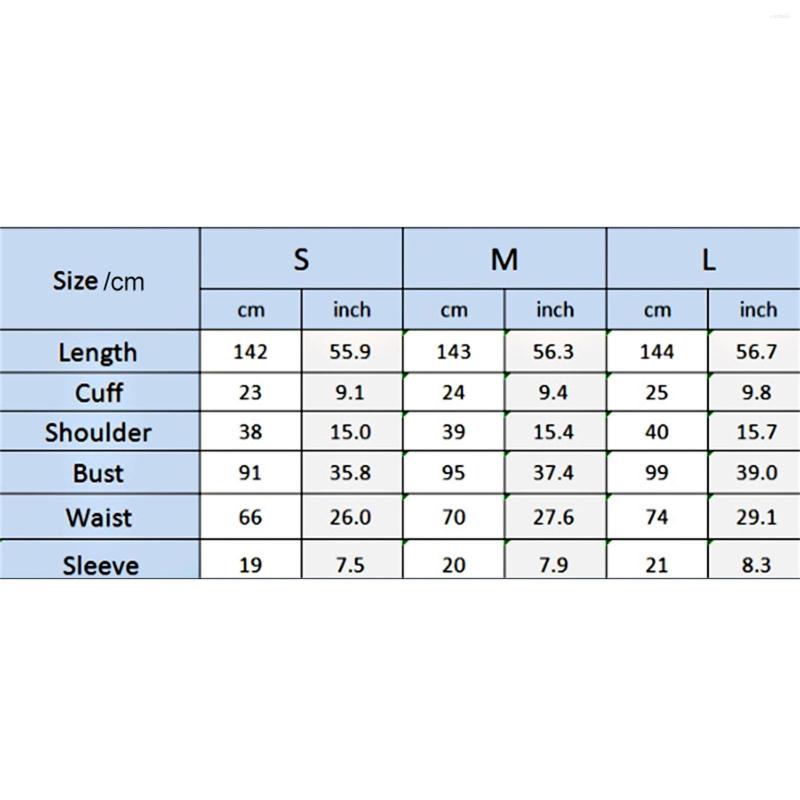 Casual Dresses Women s Sheer Mesh Floral Print Dress Long Sleeve V Neck Backless See Through Cover Ups Boho Summer Beach Up AAA Discount for in-store 