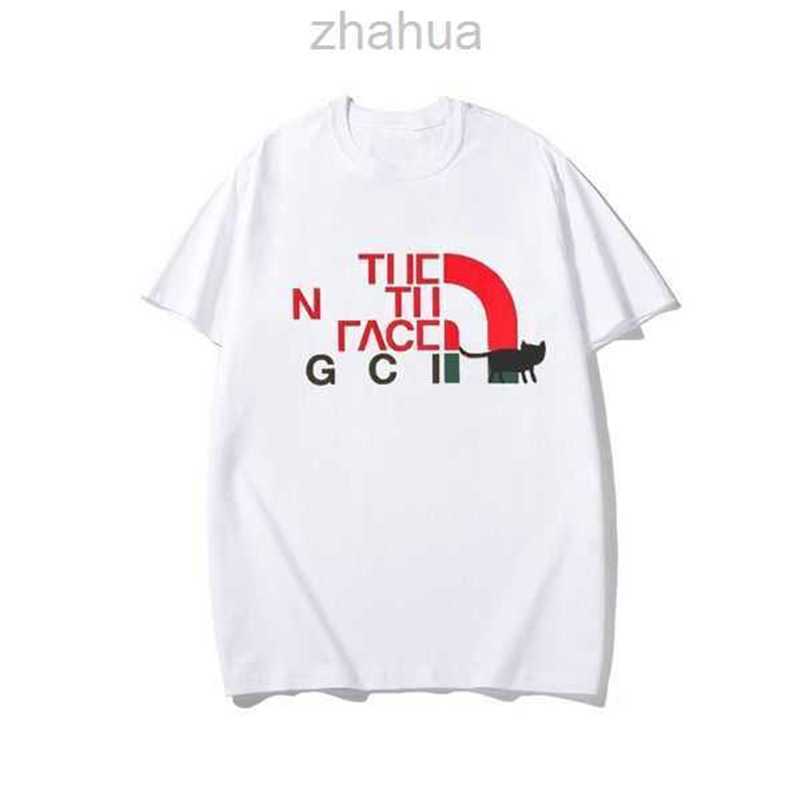 Designer Men' T-Shirts man woman luxury brand Tees t shirt summer round neck short sleeves outdoor fashion leisure pure cotton letters FOJO
Designer Men' T-Shirts man woman luxury brand Tees t shirt summer round neck short sleeves outdoor fashion leisure pure cotton letters FOJO
