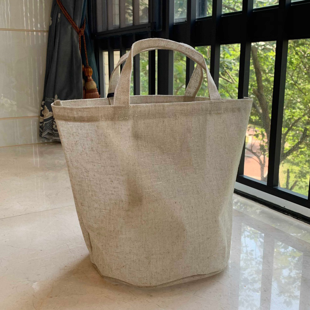 Bucket Storage Pouch Custom Travelling Shopping printed Letters Beach Tote Bag Casual Handbag
Bucket Storage Pouch Custom Travelling Shopping printed Letters Beach Tote Bag Casual Handbag