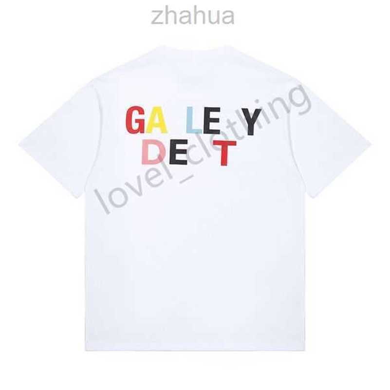 Galleries Tee Depts T shirts Mens Designer Fashion short sleeves Cottons Tees letters print High Street Luxurys Women leisure Unisex Tops Size -XLOI3U 
Galleries Tee Depts T shirts Mens Designer Fashion short sleeves Cottons Tees letters print High Street Luxurys Women leisure Unisex Tops Size -XLOI3U