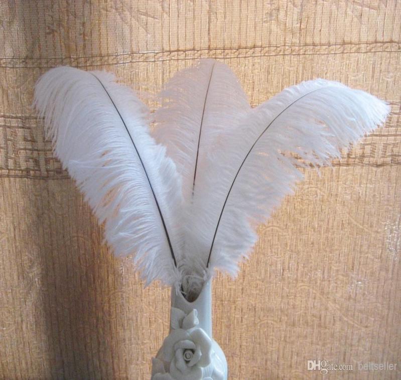 Beautiful Rose flower White Ceramics Vases Artifical Flower Vase Ostrich Feather Vase for wedding party home decoration 1pcslot6494549
Beautiful Rose flower White Ceramics Vases Artifical Flower Vase Ostrich Feather Vase for wedding party home decoration 1pcslot6494549
