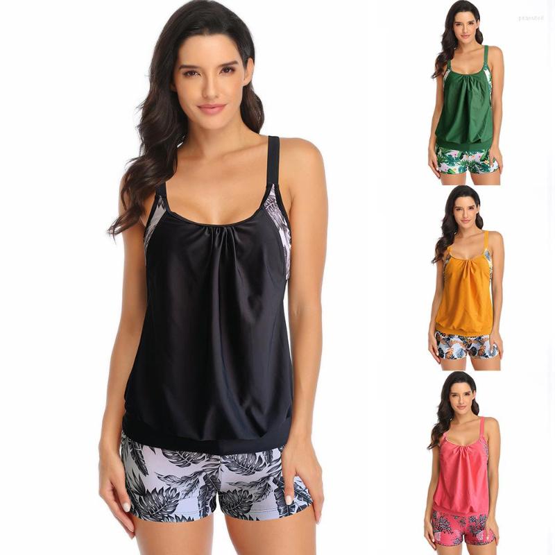 Women' Swimwear Plus Size Bikinis Set Women' Floral Printed Swimsuit Bikini Summer Bathing Suit Female Beach Wear Thongs, 01
Women' Swimwear Plus Size Bikinis Set Women' Floral Printed Swimsuit Bikini Summer Bathing Suit Female Beach Wear Thongs, 01