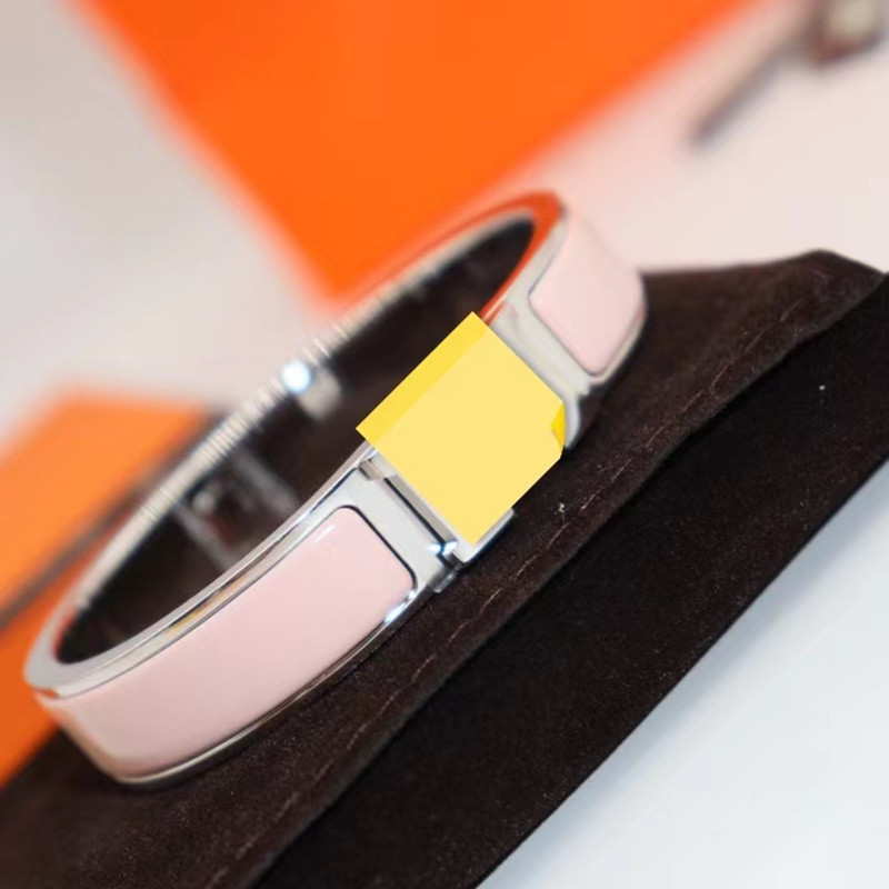 cuff bracelet designer bracelet men diamond bracelet Bracelet silver men's fashion bracelet 12MM wide daily accessories party wedding gold men's rose gold bracelet
cuff bracelet designer bracelet men diamond bracelet Bracelet silver men's fashion bracelet 12MM wide daily accessories party wedding gold men's rose gold bracelet