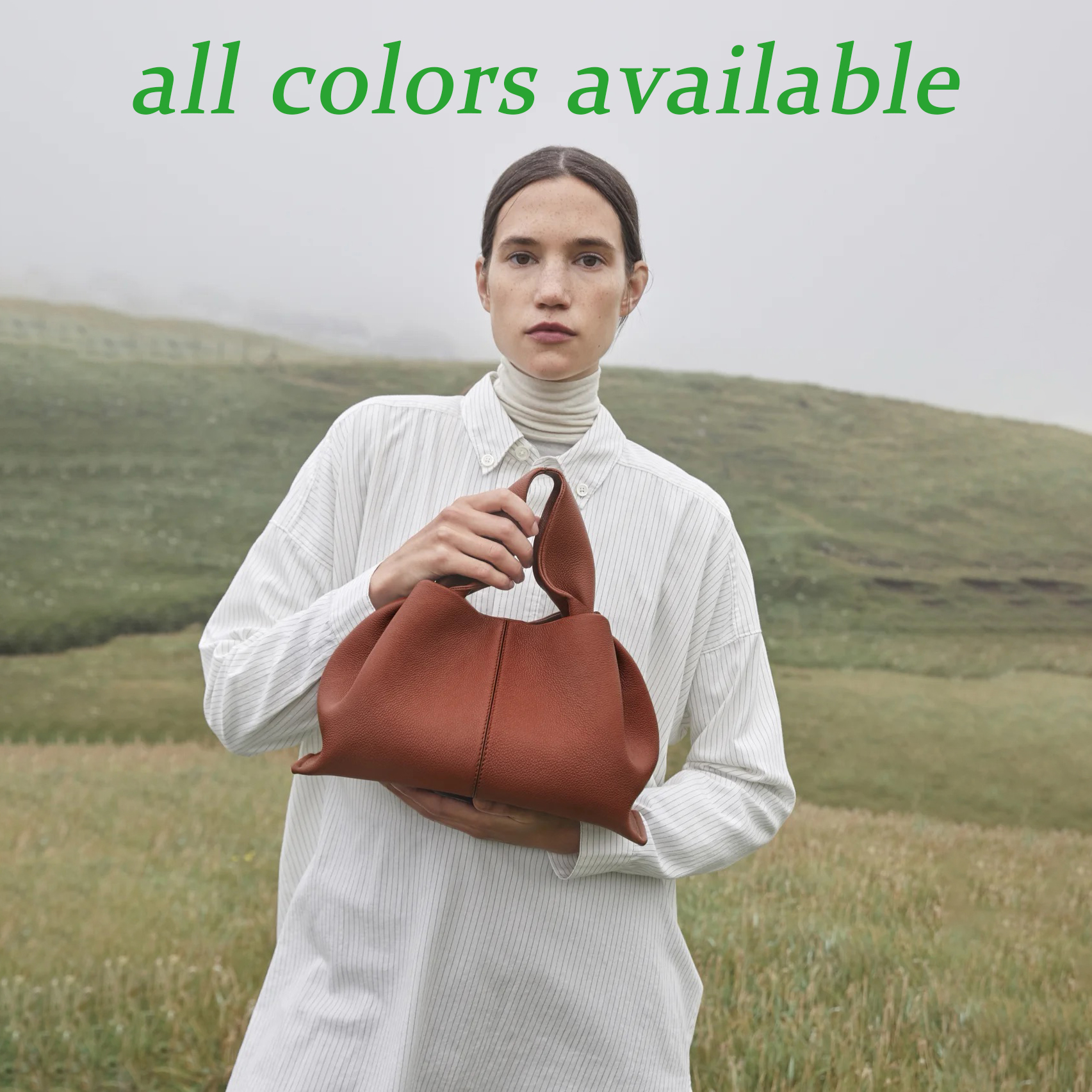 Luxury Designer travel bags polene numero Nine 8 colors Shoulder bag Wallets sac totes cross body Genuine Leather handbag cosmetic bags clutch Womens strap mens Hobo, Grey
Luxury Designer travel bags polene numero Nine 8 colors Shoulder bag Wallets sac totes cross body Genuine Leather handbag cosmetic bags clutch Womens strap mens Hobo, Grey