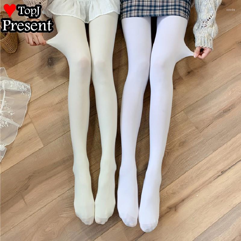 Women Socks Sweet Lolita Girl Tights Kawaii Gir White Lady Cosplay Leggings Black Sexy Fantasy Pantyhose
Women Socks Sweet Lolita Girl Tights Kawaii Gir White Lady Cosplay Leggings Black Sexy Fantasy Pantyhose