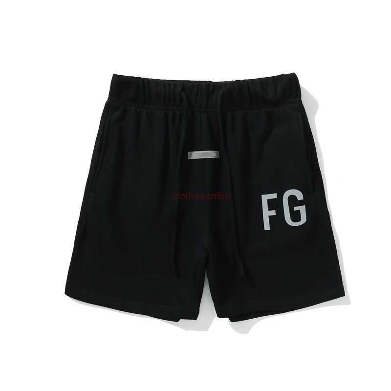 FOG hot shorts Ess designer shorts For men and Women Comfortable Unisex Short Clothing 100% Pure Cotton Sports Fashion Big size S To 3XL, 01 khaki
FOG hot shorts Ess designer shorts For men and Women Comfortable Unisex Short Clothing 100% Pure Cotton Sports Fashion Big size S To 3XL, 01 khaki