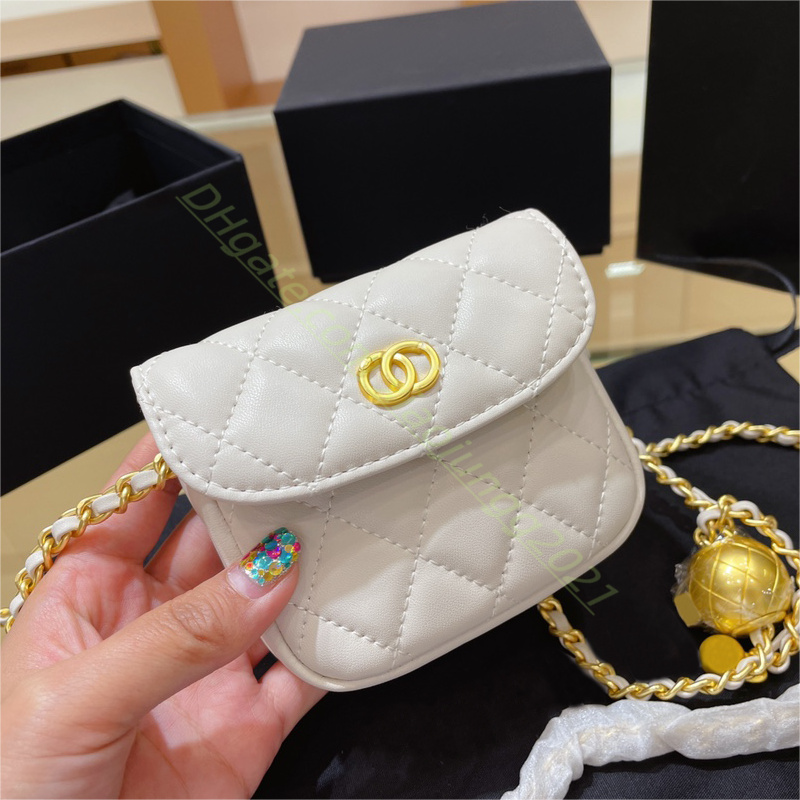 Luxury designer Shoulders bags Fashion style handbags Coin Purses Top quality Cross body bags genuine leather Clutch Bags totes purses Original box, Khaki
Luxury designer Shoulders bags Fashion style handbags Coin Purses Top quality Cross body bags genuine leather Clutch Bags totes purses Original box, Khaki