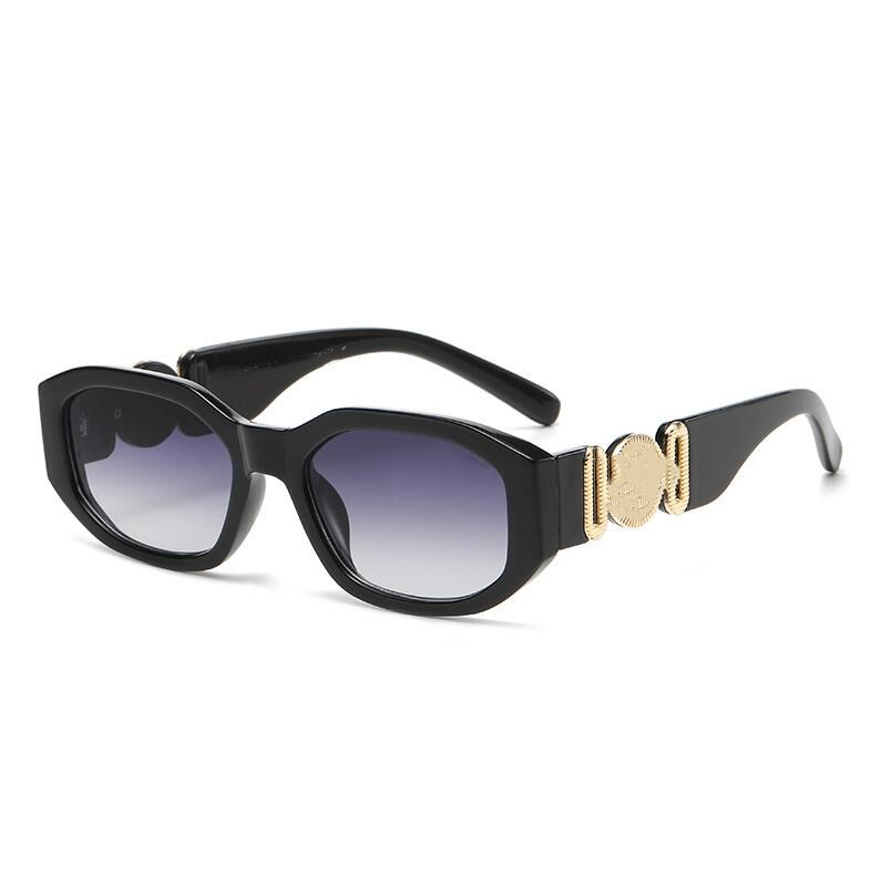 sunglasses Classic Full Frame For Mens Woman beautiful Designer Sun Glasses Biggie Sunglass Womens Luxury Fashion Eyewear Hip Hop Eyeglasses green
sunglasses Classic Full Frame For Mens Woman beautiful Designer Sun Glasses Biggie Sunglass Womens Luxury Fashion Eyewear Hip Hop Eyeglasses green