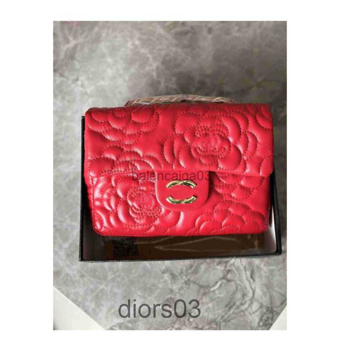 Designer Channel Bag Tote Shoulder Luxurious Fashion Brands Handbag Crossbody Purse Bag Man Woman New Black White Red Leather Messenger Makeup Beach Flowers Bags
Designer Channel Bag Tote Shoulder Luxurious Fashion Brands Handbag Crossbody Purse Bag Man Woman New Black White Red Leather Messenger Makeup Beach Flowers Bags