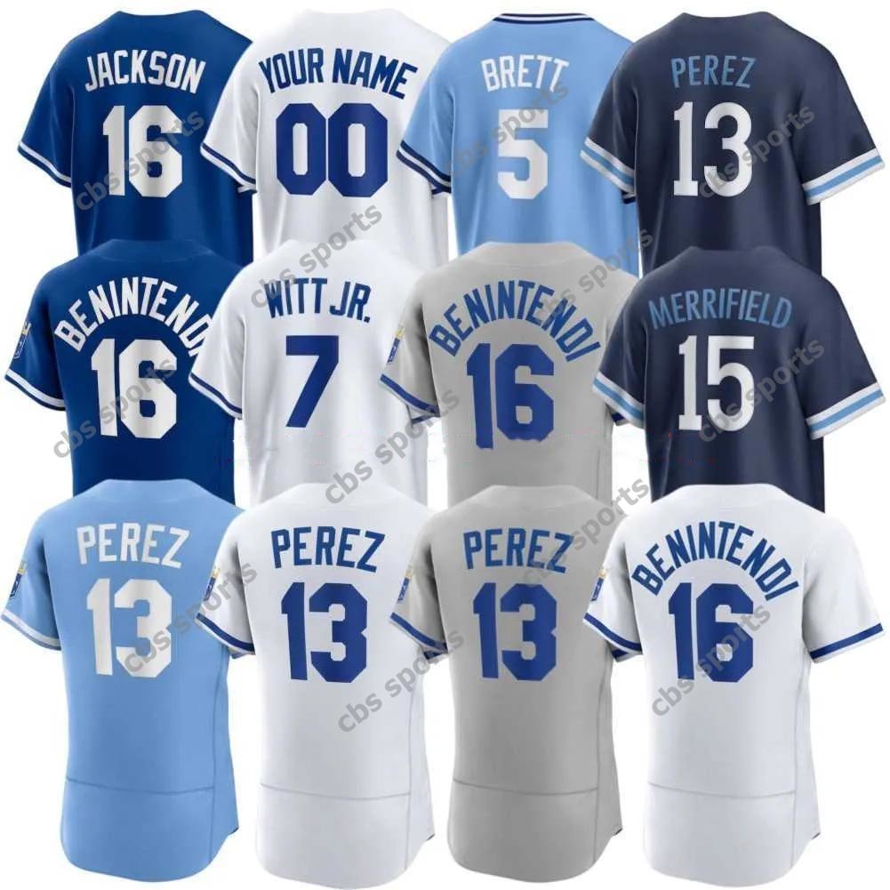 Royal 15 Whit Merrifield Jersey Custom City Connect Kansas Andrew Benintendi City Salvador Perez Bobby Witt Jr. A. Taylor Lopez Alex Gordon Jorge Soler Zack Greink S-4XL, Youth s-xl cool royal
Royal 15 Whit Merrifield Jersey Custom City Connect Kansas Andrew Benintendi City Salvador Perez Bobby Witt Jr. A. Taylor Lopez Alex Gordon Jorge Soler Zack Greink S-4XL, Youth s-xl cool royal
