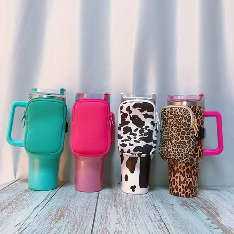 sublimation water bottle pouch storage sleeve for 40oz tumbler coin purse car bag neoprene water bottle holder tumbler carrier bag holder running walking arm bag, 12. orange
sublimation water bottle pouch storage sleeve for 40oz tumbler coin purse car bag neoprene water bottle holder tumbler carrier bag holder running walking arm bag, 12. orange