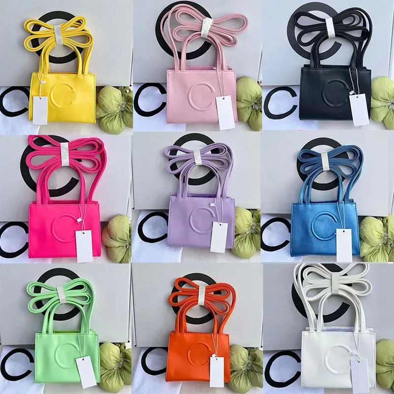 Telfars Designer bag womens man purses luxury tote handbag clutch travel bag sling Satchels Cross body Shoulder Shopping the tote bag Mini medium 2 sizes, Pink
Telfars Designer bag womens man purses luxury tote handbag clutch travel bag sling Satchels Cross body Shoulder Shopping the tote bag Mini medium 2 sizes, Pink