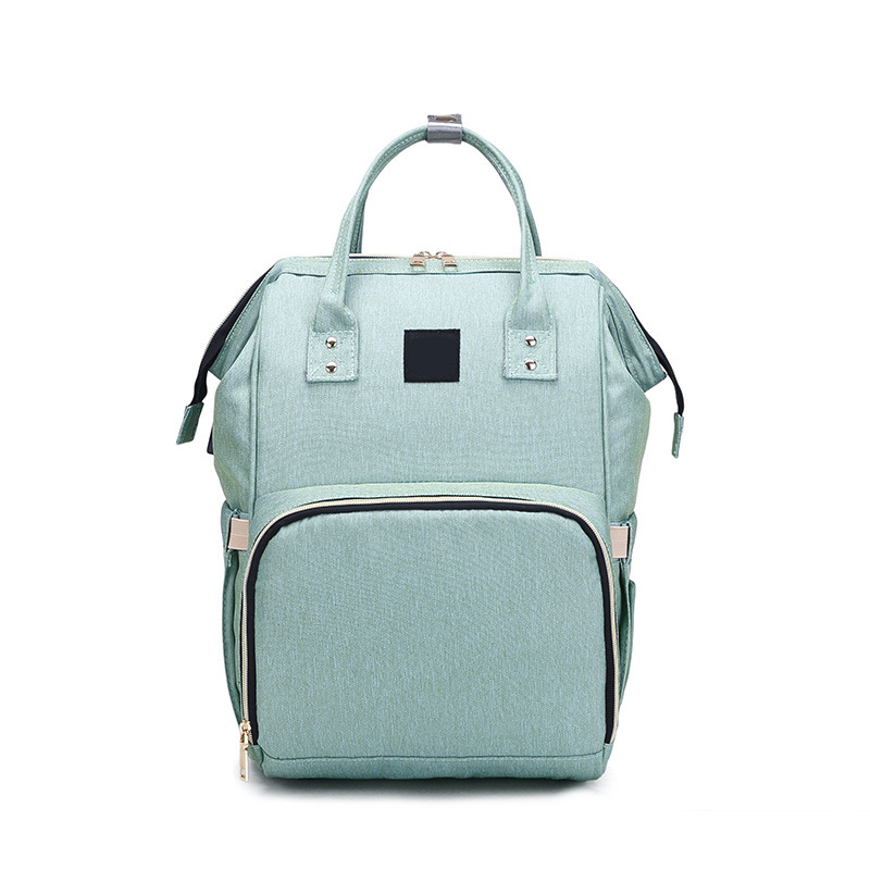 LULU Diaper Bags with Logo Mommy Backpack Nappies Designer Handbags Large Mother Maternity Organizer Fashion Outdoor Travel Bag Changing Nursing Tote BC791
LULU Diaper Bags with Logo Mommy Backpack Nappies Designer Handbags Large Mother Maternity Organizer Fashion Outdoor Travel Bag Changing Nursing Tote BC791