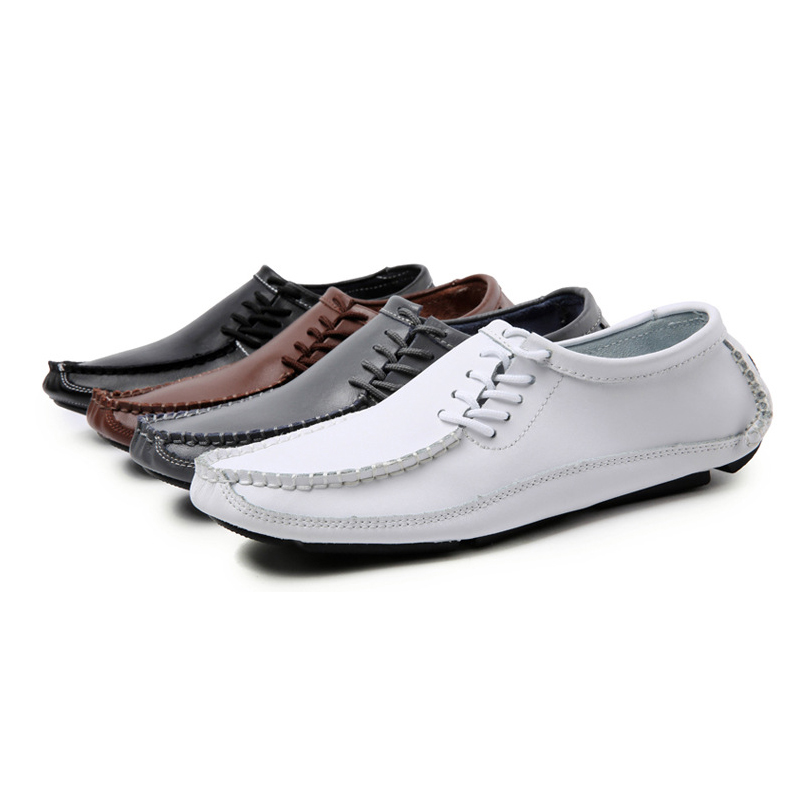 Designer Shoes men women tread slick canvas sneakers high Lace Up fashion luxury mens trainers outdoor shoe size 36-45, Item #1
Designer Shoes men women tread slick canvas sneakers high Lace Up fashion luxury mens trainers outdoor shoe size 36-45, Item #1
