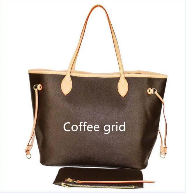 Designer brand totes bag luxury for women shoulder bags leather Cross body message bag handbags purses Clutch bags Single Purse L008, White grid
Designer brand totes bag luxury for women shoulder bags leather Cross body message bag handbags purses Clutch bags Single Purse L008, White grid