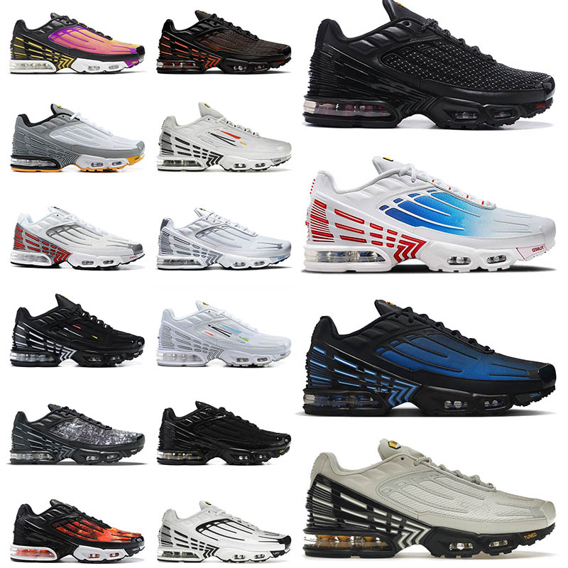 tn plus 3 Terrascape men running shoes women shoe trainers Black White Black Red hyper blue Leather Triple Black Unity Black Royal outdoor sports, B44 radiant red 39-46
tn plus 3 Terrascape men running shoes women shoe trainers Black White Black Red hyper blue Leather Triple Black Unity Black Royal outdoor sports, B44 radiant red 39-46