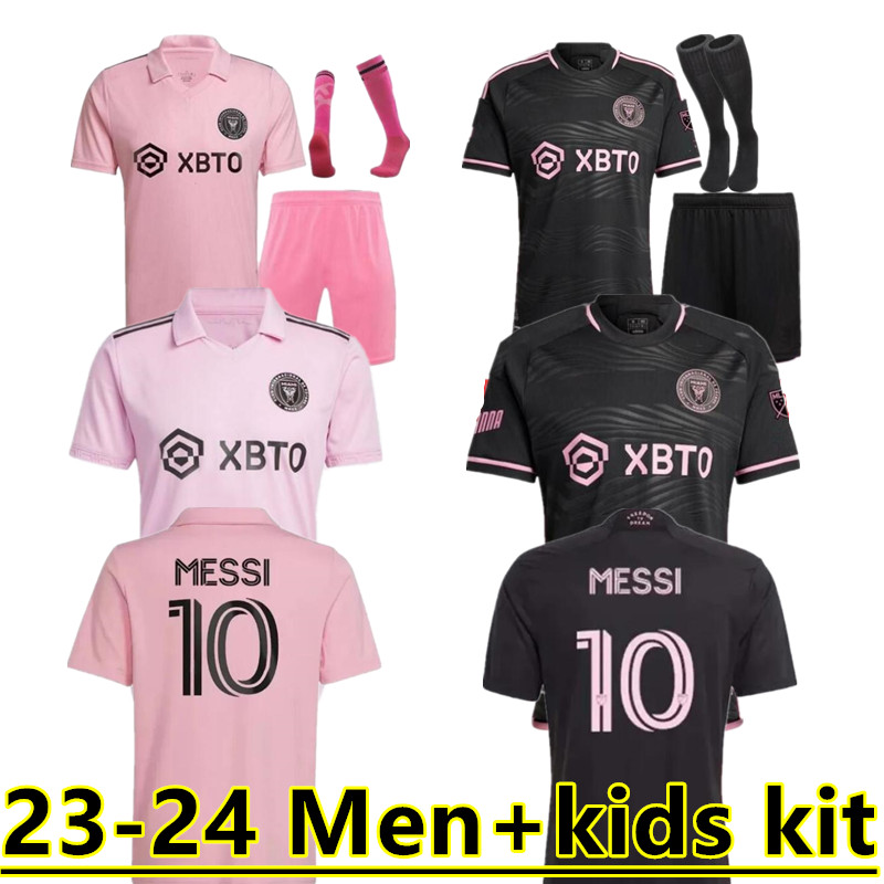 2023 2024 Miami CF MESSIs Soccer Jerseys Inter Matuidi HIGUAIN JEAN FRAY CAMPANA YEDLIN BECKHAM MLS 23 24 football Adult men and kids Player Fans version shirt 888888, White
2023 2024 Miami CF MESSIs Soccer Jerseys Inter Matuidi HIGUAIN JEAN FRAY CAMPANA YEDLIN BECKHAM MLS 23 24 football Adult men and kids Player Fans version shirt 888888, White
