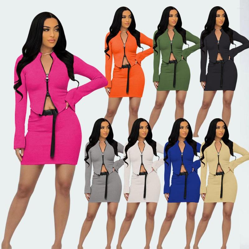 Work Dresses 2023 American Retro Slim-Fitting Fall Women' Clothing Fashion Temperament Skirt High Elasticity Solid Color Two-Piece Set, Black
Work Dresses 2023 American Retro Slim-Fitting Fall Women' Clothing Fashion Temperament Skirt High Elasticity Solid Color Two-Piece Set, Black