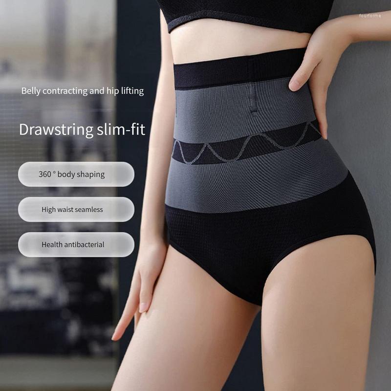 Active Shorts Compression Tummy Control Body Shaper Briefs Women High Waist Postpartum Corset Shapewear BuLifter Seamless Panties Underwear, 110to130 catties
Active Shorts Compression Tummy Control Body Shaper Briefs Women High Waist Postpartum Corset Shapewear BuLifter Seamless Panties Underwear, 110to130 catties
